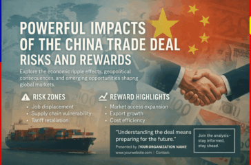 china trade deal