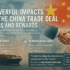 china trade deal