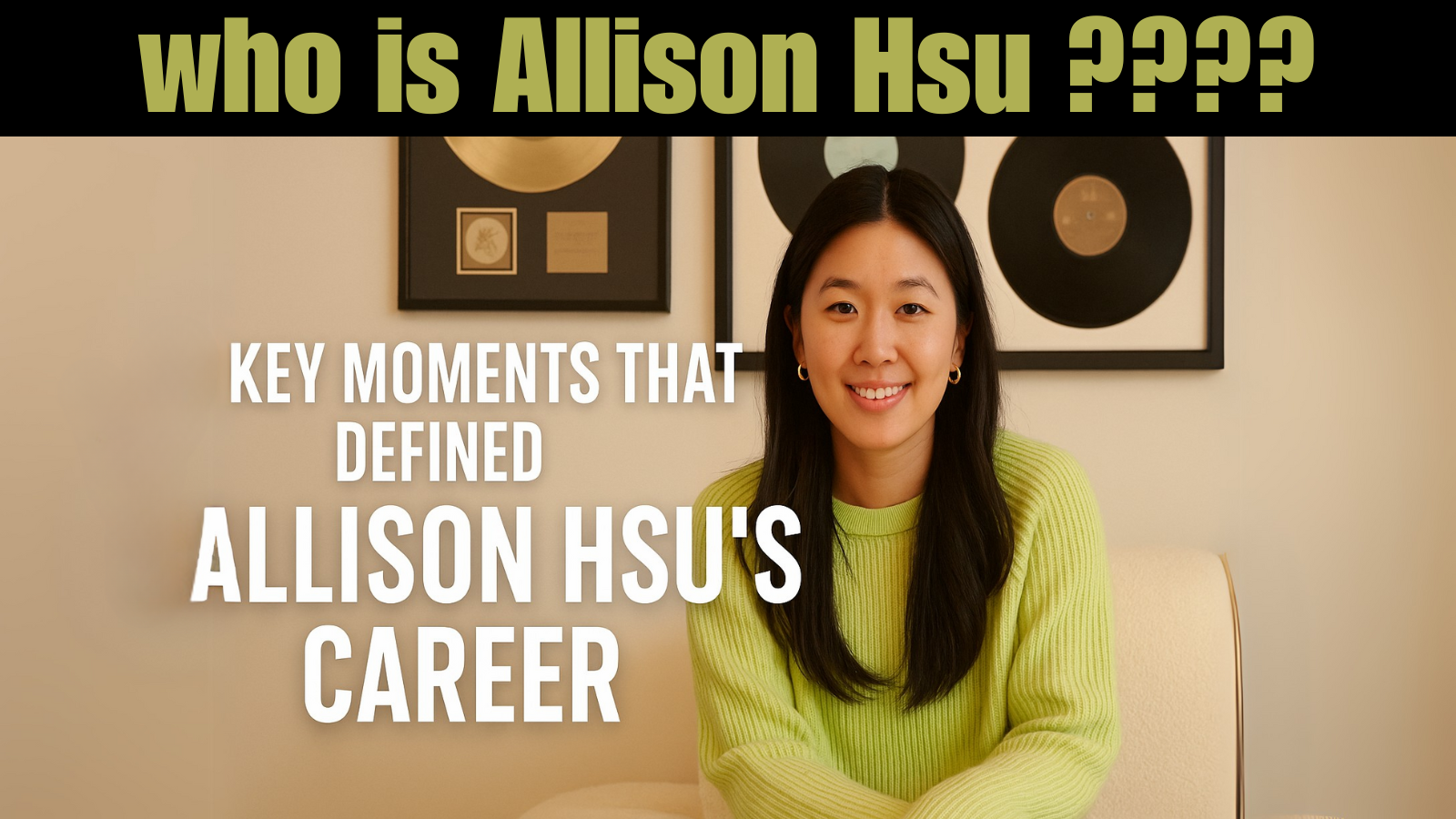 allison hsu