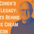 ben cohen