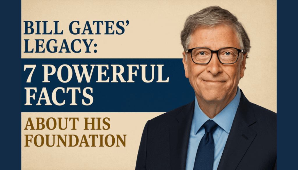 bill gates