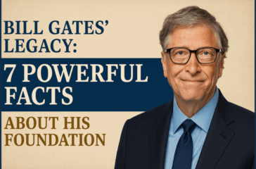 bill gates