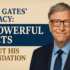 bill gates