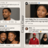 ddg halle bailey ddg halle bailey halle bailey restraining order tmz halle bailey tmz ddg tmz ddg tmz halle bailey ddg