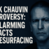 derek chauvin