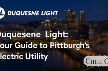 Duquesne Light