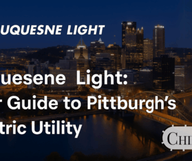 Duquesne Light