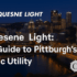 Duquesne Light