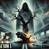 final destination