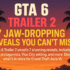 gta 6 trailer 2