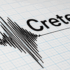 greece earthquake