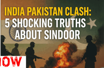 india pakistan