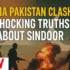 india pakistan