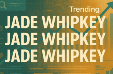 jade whipkey