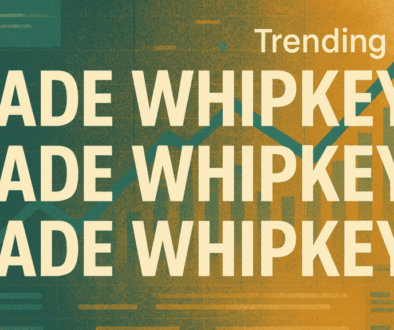 jade whipkey