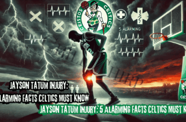 jayson tatum injury