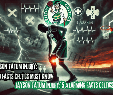 jayson tatum injury