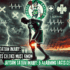 jayson tatum injury