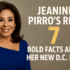 jeanine pirro
