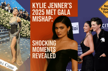 kylie jenner