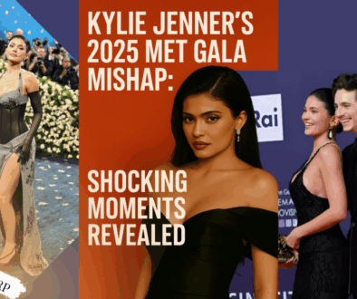 kylie jenner