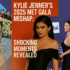 kylie jenner