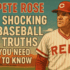pete rose