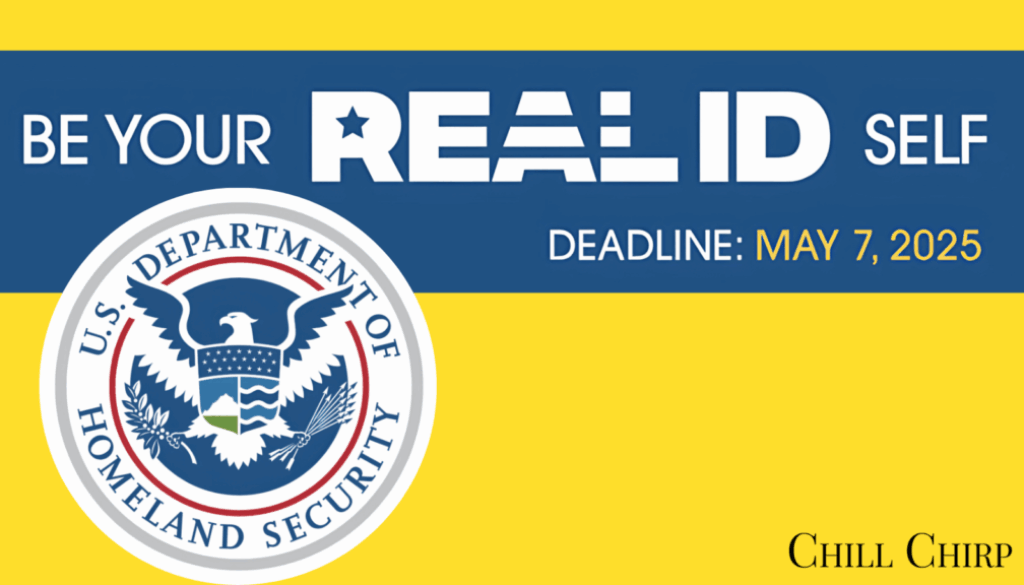 real id