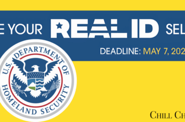 real id