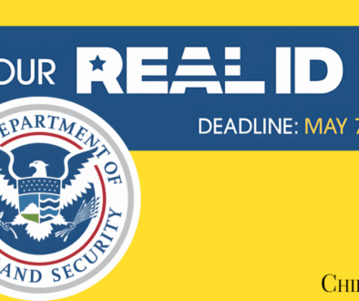real id