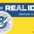 real id