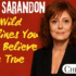 susan sarandon