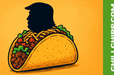 Taco Trump