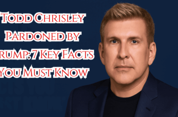 todd chrisley