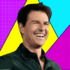 tom cruise