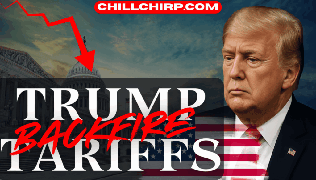 trump tariffs