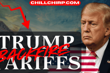 trump tariffs