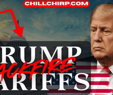 trump tariffs