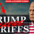 trump tariffs