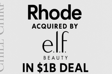 rhode