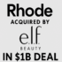 rhode
