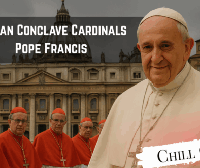 vatican conclave cardinals pope