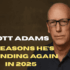 scott adams