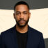 Tyler Perry Accused of Sexual Assault by ‘The Oval’ Actor Derek Dixon, $260 Million Lawsuit Filed