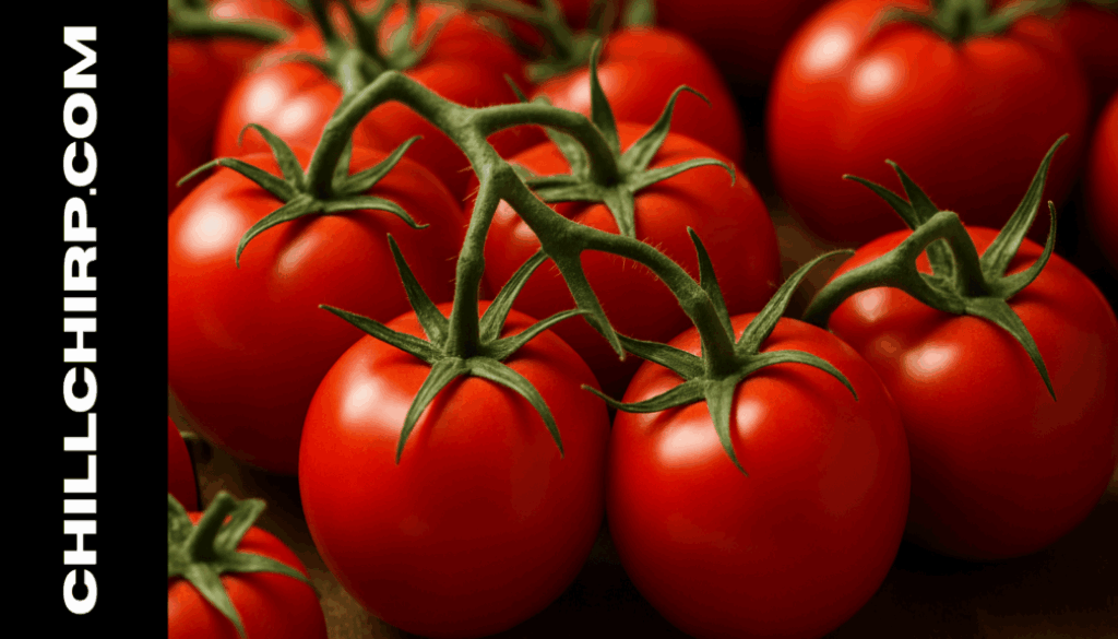 fda tomato recall salmonella