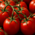 fda tomato recall salmonella