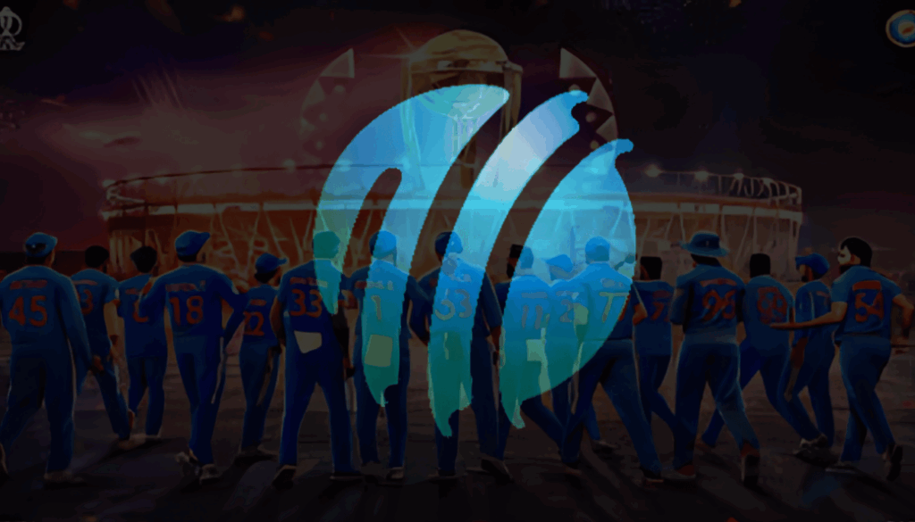 icc hall of fame