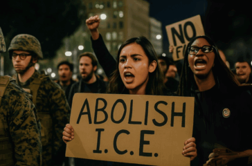 ice raids la