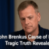 john brenkus