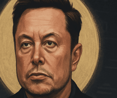 tesla stock